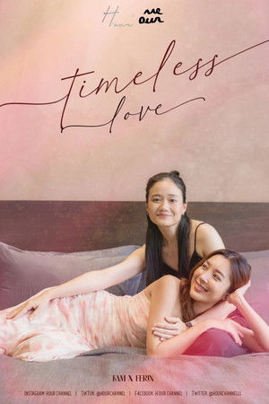 Timeless Love