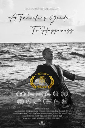 A Traveller's Guide To Happiness