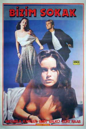 Frankfurt Kaiserstraße