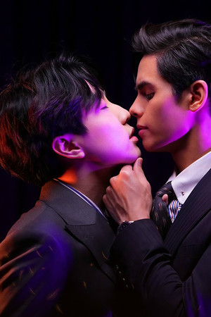 คืนนั้นกับนายดาวเหนือ