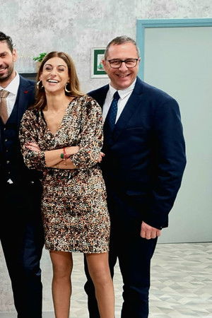 Φρέντο Καπουτσίνο