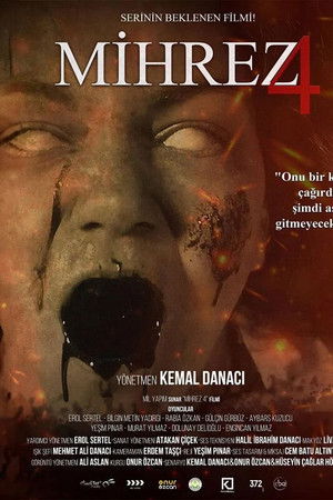 Mihrez 4