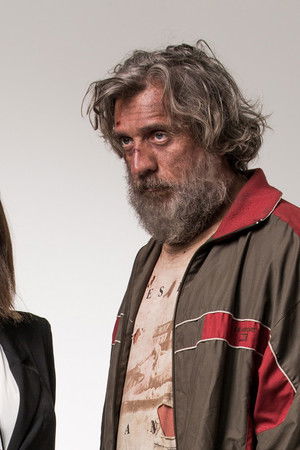 עקרון ההחלפה