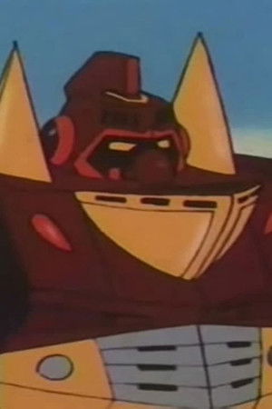 Gowappā Faibu Gōdamu