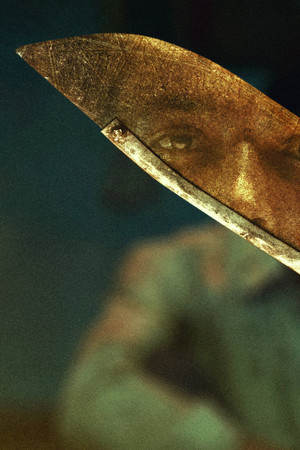 इंडियन प्रीडेटर: दिल्ली का कसाई