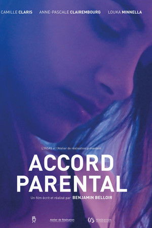 Accord parental