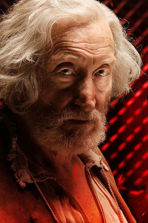 Renaissance: The Blood and the Beauty