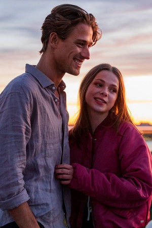 Neredeyse Sıradan Bir Aile