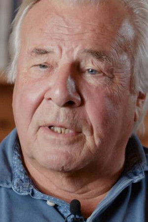 Den överlägsne journalisten