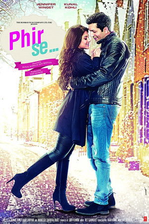 Phir Se