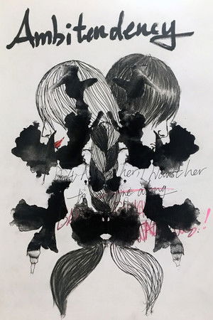 Ambitendency