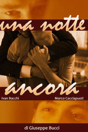 Una notte ancora