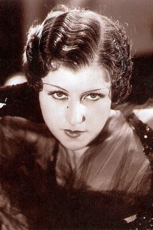 Der unheimliche Gast