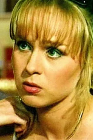 Нина. Расплата за любовь