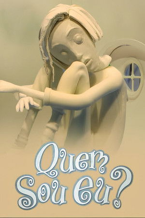 Quem Sou Eu?