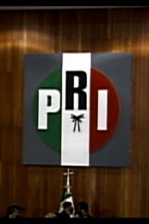 PRI: Crónica del Fin