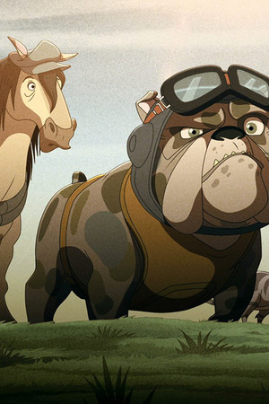 Bu-Bum! La strada verso casa