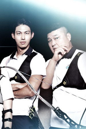 우리동네 예체능