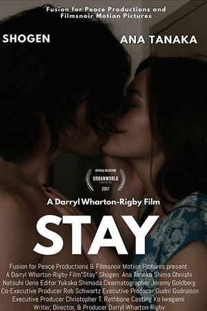 Stay