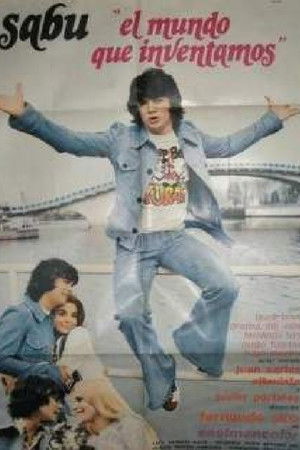 El mundo que inventamos