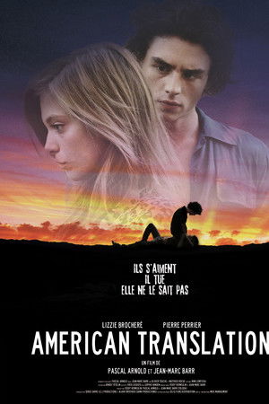 Amerikan Çevirisi