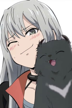 カワイスギクライシス