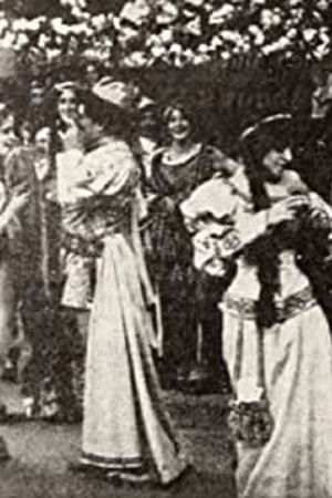 Heart Beats of Long Ago