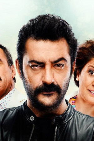 Hayati ve Diğerleri