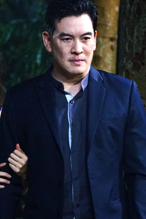 Sleepless Society: Bedtime Wishes