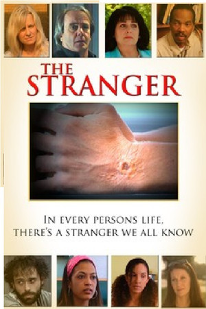 The Stranger