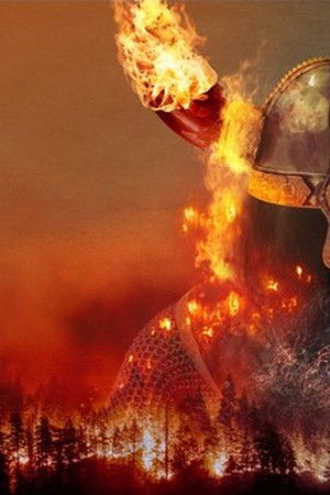 Vikings: The Rise & Fall