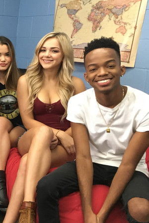 WTH: Welcome to Howler