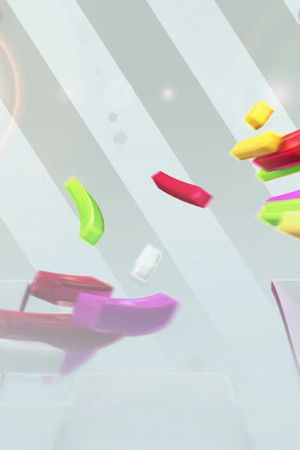 Die beste Klasse Deutschlands