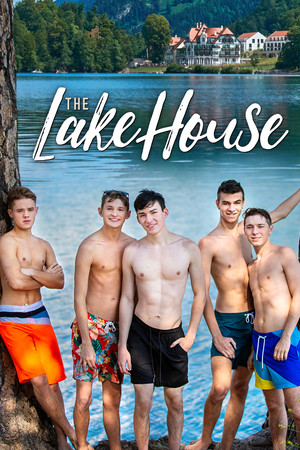 The Lake House