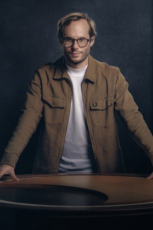 De Verraders: De Ronde Tafel