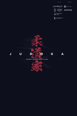 Judoka