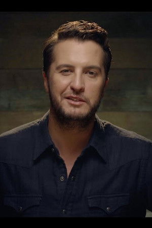 Luke Bryan: My Dirt Road Diary