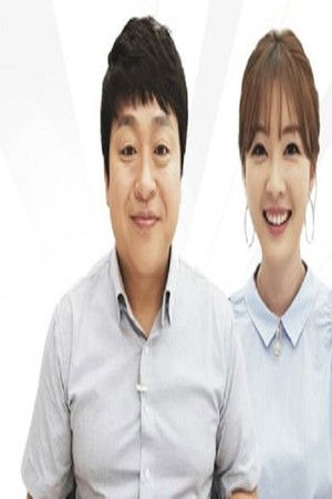 토크멘터리 전쟁史