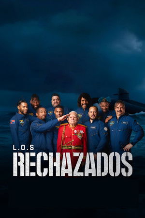 Los Rechazados