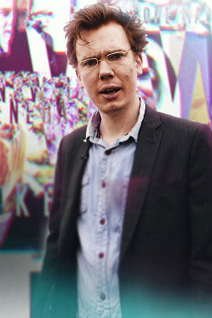 The Actual Truth: Cancel Culture