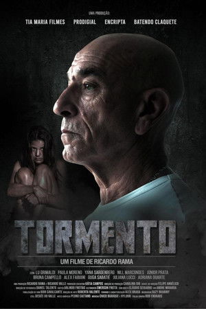 Tormento