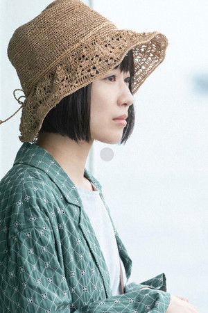 ライオンのおやつ