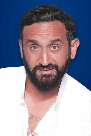 On marche sur la tête