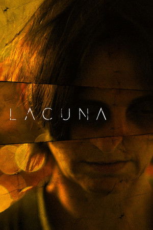 Lacuna