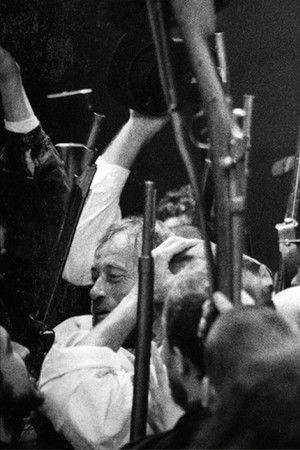 La Commune (Paris, 1871)