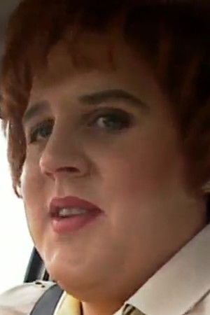 That Peter Kay Thing