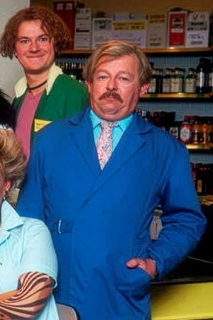 Droge voeding kassa 4