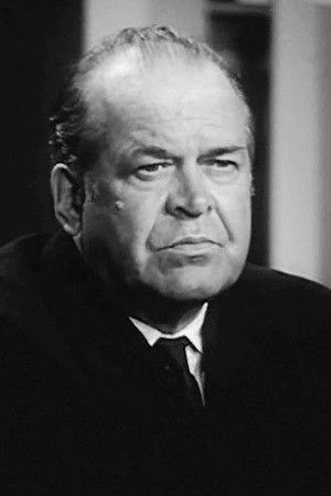 Сергей Смирнов