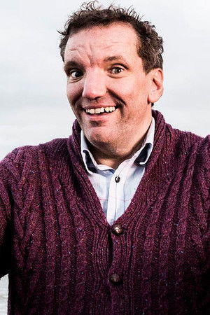 An Immigrant's Guide to Britain