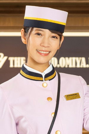 ひきだすにほんご Activate Your Japanese!